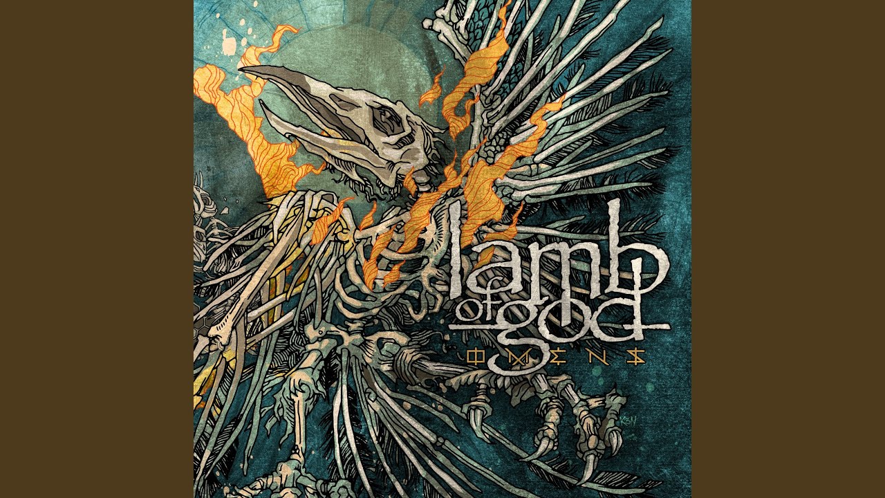 YouTubeでTo The Graveを視聴 YouTubeでTo The Graveを視聴