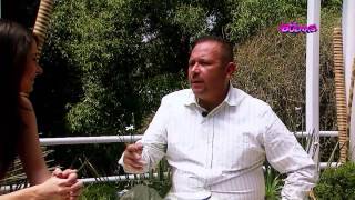 Fernando Benitez