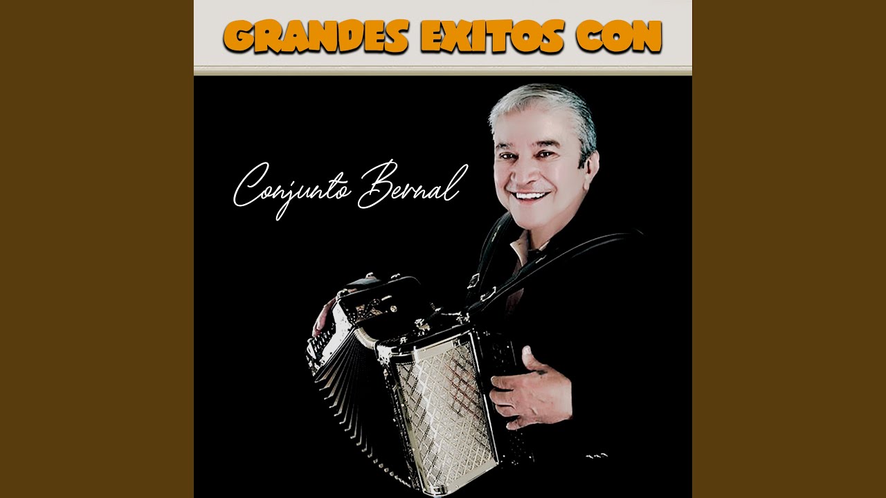 Caminos Andados