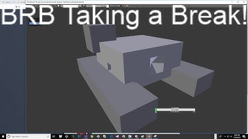 Lumberyard 1.18.0.0 Project 1 RTS Tutorials Part 8 Andriod Deploying
