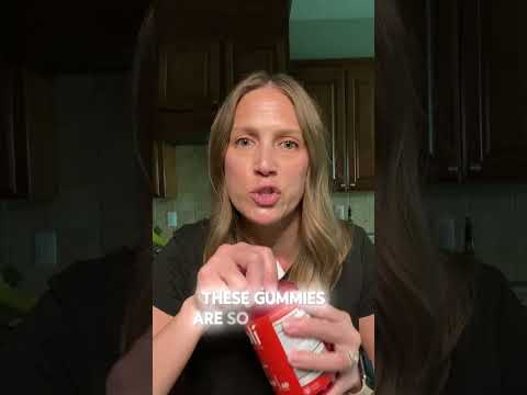 Java Burn Coffee Melt Belly Fat Naturally Weightloss Fatburningsecrets Fatburner Fattycoffe