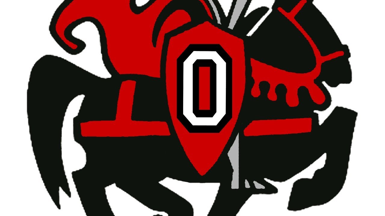 oms-academic-awards-ceremony-youtube