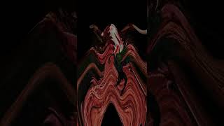 Dagoth Ur | Bad Man (Kordhell remix) | #edit  #elderscrolls #morrowind  #gaming #skyrim #tes