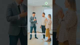 Grow Your Real Estate Business with Dedicated Real Estate Digital Marketing Services by H Concepts