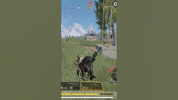 Sniper #gaming #codshort #cod #codm #codmbr #viral #comady #shortfeed