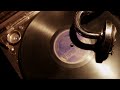 TOP 50 Classical Music Masterpieces That You Should Listen To Once In Your Life рџЋ рџЋ TOP 50 Classical Music Masterpieces That You Should Listen To Once In Your Life рџЋ рџЋ