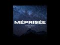 Gloire Grace Afrobeat Type Beat x Afro Gospel Instrumental “MÉPRISÉE”