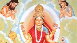 durga puja