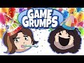 Game Grumps - The Best of PARTY GAMES