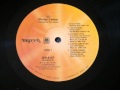 Shirley caesar hes gonna listen  full soul track vinyl 1981