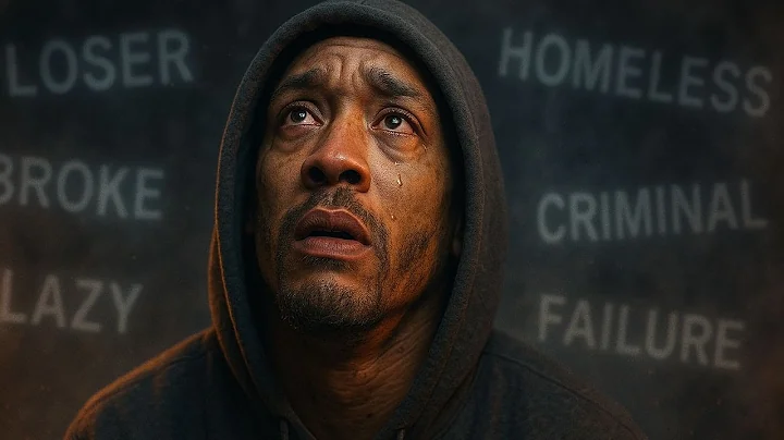 The NBA Star Who Vanished: Michael Beasley's Untold Story