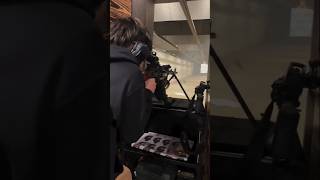 The RPK-74 is a Soviet-designed light machine gun (LMG)
