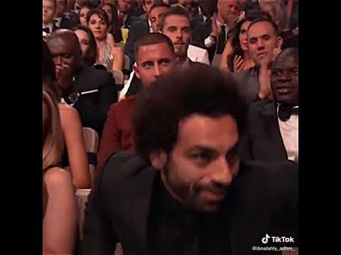 انا بكسب كل المعارك