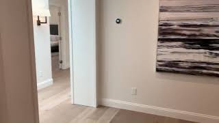 IMG 5593