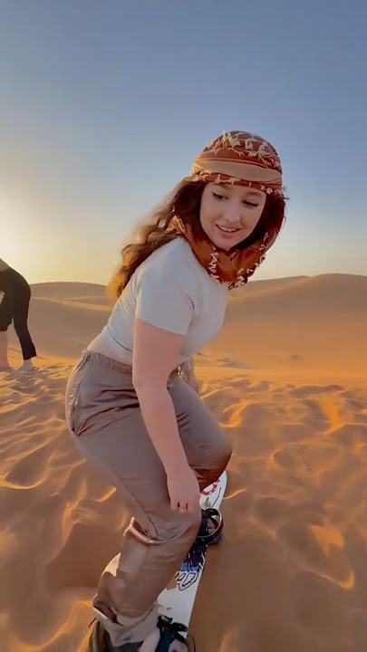 Habibi remix Arabic song😘|| shorts. #remix #habibi #dubaidesserts #love #dubaisafri