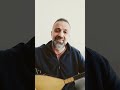 Ronî Erez Kî Dibê Kurd Nezanin Ronî Erez Kî Dibê Kurd Nezanin
