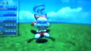 chao update 1