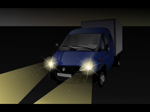 Реальное продвижение 3х сайтов в топ 10