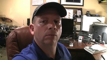 How to pass your CFI checkride the first time