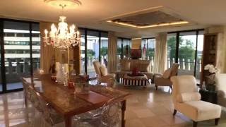 700 New Hampshire Ave NW $1.5M, Washington DC NW