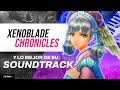 Xenoblade Chronicles y su LEGENDARIO Soundtrack