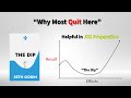 BEST Motivation For JEE Aspirants - Don't Watch If Not Serious