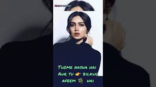 Download Mp3 #dheemedheeme #ananya dheeme dheeme full screen whatsapp status  | ananya pandey  |tony Kakkar| Gudang lagu Download Mp3 #dheemedheeme #ananya dheeme dheeme full screen whatsapp status  | ananya pandey  |tony Kakkar|