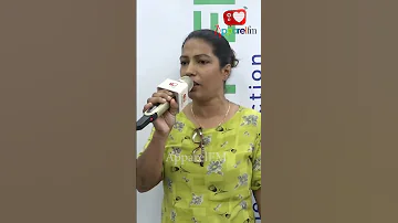 ප රහඳ ල ස Love Loveband Lovemusic Song Lovesinging Comedy Musiclove Singer Lovesongs 