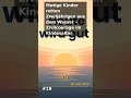 Mutige Kinder retten Zweijährigen aus dem Wasser – Zivilcourage im Kindesalter #Shorts
