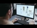 Top Multipurpose Wordpress Theme with BeTheme