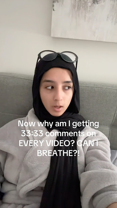 LIKE BROOOOOOO #xyzbca #relatable #hijabi #muslimah #muslim #hijabigirl #hijabstyle #real