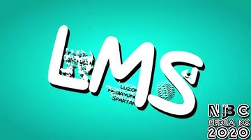 [REUPLOAD/Sparta Remix] LuzonMediayumeSpartan