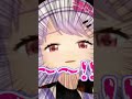【閲覧注意】天才忍者の濃厚な○○シーン #朝ノ瑠璃 #朝ノ茜 #朝ノ姉妹
