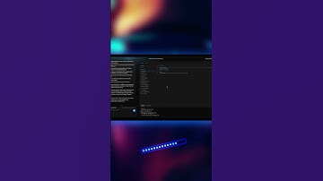 How to Build an App in Under a Minute?