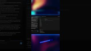 How to Build an App in Under a Minute?