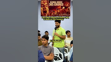 EP 06 | Inside Bangalore Networking Events | CEDAT @c_e_d_a_t