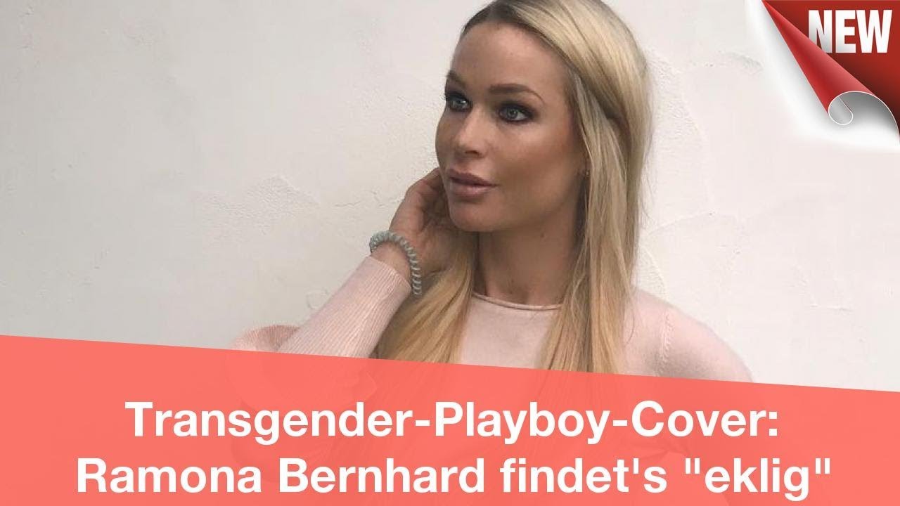 Celebrity Ramona Bernhard nudes (57 foto and video), Sexy, Is a cute, Instagram, see through 2020 Celebrity Ramona Bernhard nudes (91 foto and video), Sexy, Bikini, Selfie, legs 2015