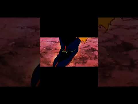 غوكو و فيجيتا ضد زالاما المعركة الاقوى إلى صعد هذا الفيديو انزل الجزء الثامن Dragonball Dragoball