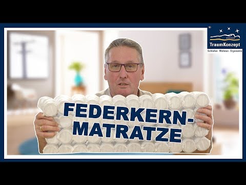 warum-eine-federkernmatratze---frag-den-jäger---traumkonzept-folge-15