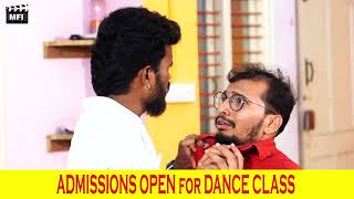 Mysuru Film Insute Admissions Open 2024 Sp