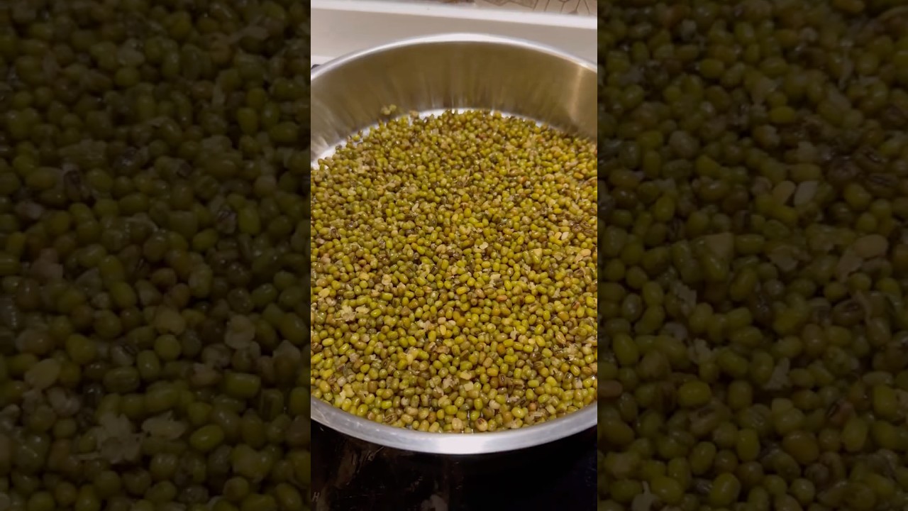 BESLEYİCİ VE DOYURUCU UZUN SÜRE TOK TUTAN BİR SALATA TARİFİ ~ MAŞ FASULYESİ İLE #salad #salata BESLEYİCİ VE DOYURUCU UZUN SÜRE TOK TUTAN BİR SALATA TARİFİ ~ MAŞ FASULYESİ İLE #salad #salata