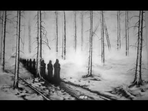 The Light That Would Fade Video