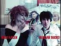 Capture de la vidéo Nina Hagen 2022 Trailer "Knockin' On Herman's Door" Documentary