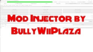 Bo2 Wii U Mod Injector Free Preuzmi