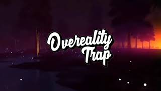 Overeality Trap : Best Of 2019