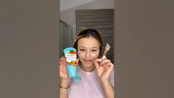 الجزائر Grwm سالومي Salomy Skincare 