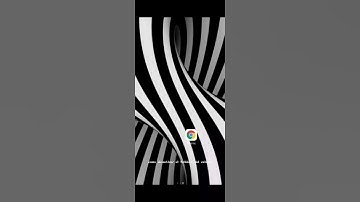 Como desactivar el Adblock del celular