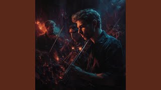 Download Lagu Eelmes MP3