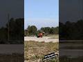 Pol Espagaro supermoto training #racing #motorsport #motogp