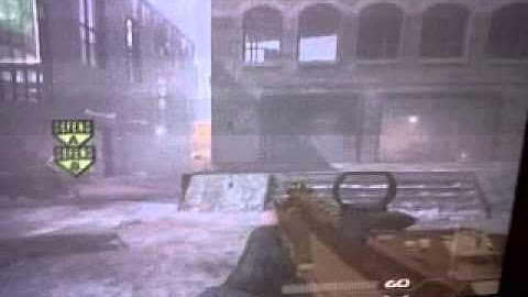 GB Singles, wrong rules on his host